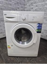 Стиральная машина Beko WKN 51011 М